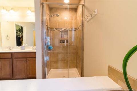 234 Hydrangea Dr, Clover, SC 29710 photo 30