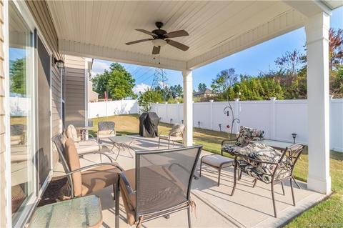 234 Hydrangea Dr, Clover, SC 29710 photo 32
