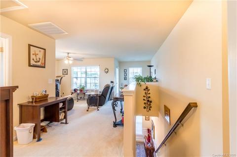 234 Hydrangea Dr, Clover, SC 29710 photo 21