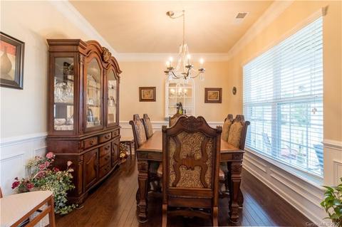 234 Hydrangea Dr, Clover, SC 29710 photo 11
