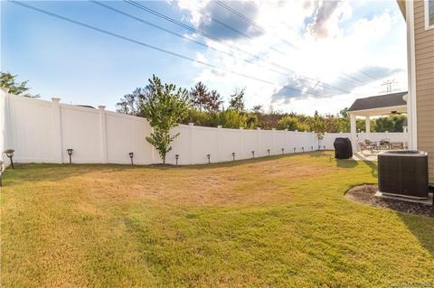 234 Hydrangea Dr, Clover, SC 29710 photo 34