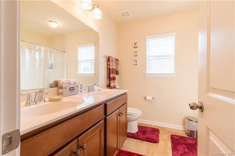 234 Hydrangea Dr, Clover, SC 29710 photo 26