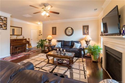 234 Hydrangea Dr, Clover, SC 29710 photo 16