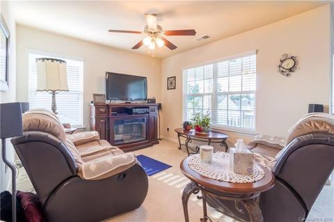 234 Hydrangea Dr, Clover, SC 29710 photo 20
