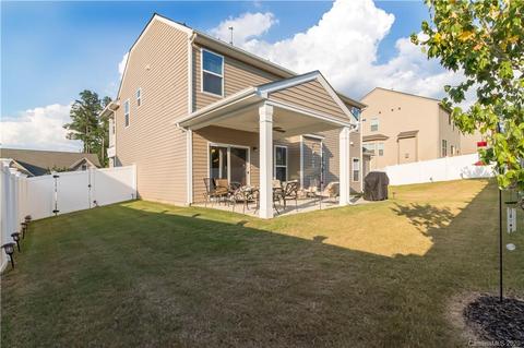 234 Hydrangea Dr, Clover, SC 29710 photo 33
