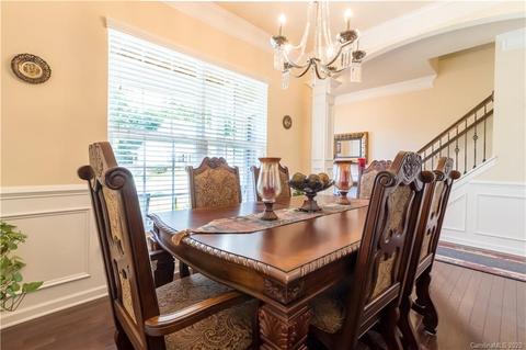 234 Hydrangea Dr, Clover, SC 29710 photo 12