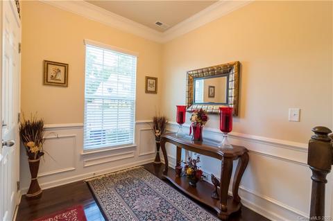 234 Hydrangea Dr, Clover, SC 29710 photo 9