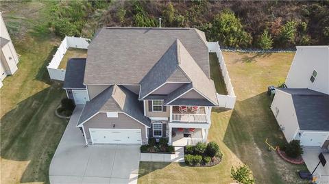 234 Hydrangea Dr, Clover, SC 29710 photo 2