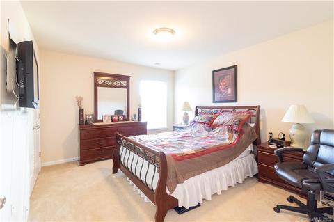 234 Hydrangea Dr, Clover, SC 29710 photo 25