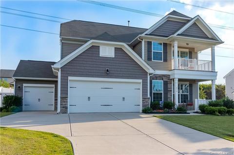 234 Hydrangea Dr, Clover, SC 29710 photo 1