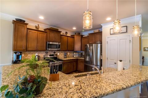 234 Hydrangea Dr, Clover, SC 29710 photo 15
