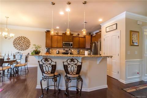 234 Hydrangea Dr, Clover, SC 29710 photo 14