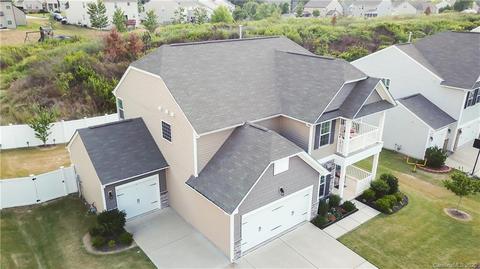 234 Hydrangea Dr, Clover, SC 29710 photo 3
