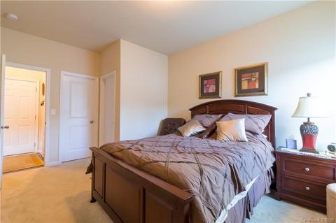 234 Hydrangea Dr, Clover, SC 29710 photo 18
