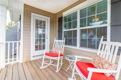 234 Hydrangea Dr, Clover, SC 29710 photo 22