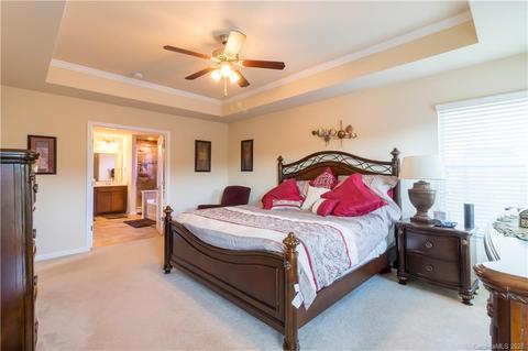 234 Hydrangea Dr, Clover, SC 29710 photo 27