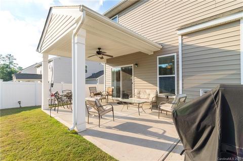 234 Hydrangea Dr, Clover, SC 29710 photo 31