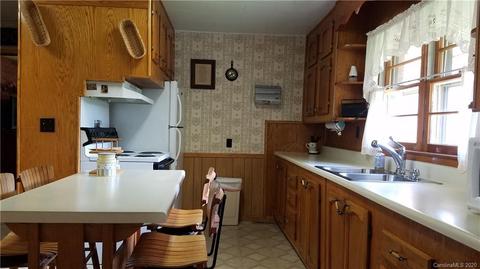 4798 Us 74 Expy E, Sylva, NC 28779 photo 17