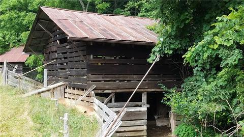 4798 Us 74 Expy E, Sylva, NC 28779 photo 7