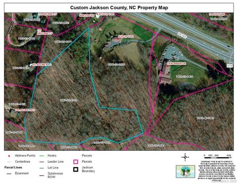4798 Us 74 Expy E, Sylva, NC 28779 photo 36