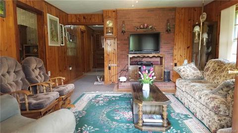4798 Us 74 Expy E, Sylva, NC 28779 photo 14