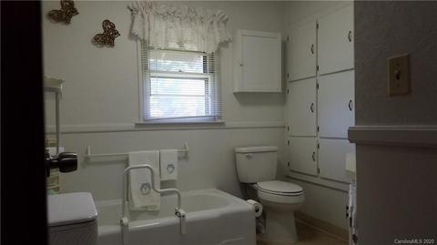 4798 Us 74 Expy E, Sylva, NC 28779 photo 23