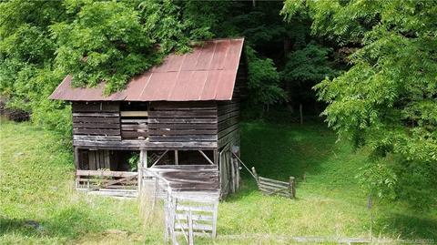 4798 Us 74 Expy E, Sylva, NC 28779 photo 9