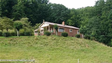 4798 Us 74 Expy E, Sylva, NC 28779 photo 4
