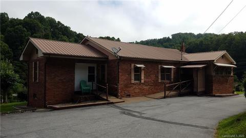 4798 Us 74 Expy E, Sylva, NC 28779 photo 5