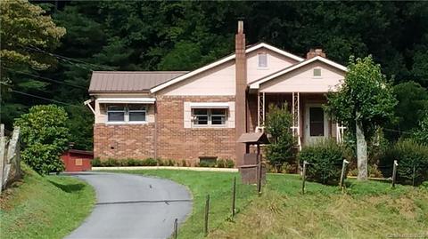 4798 Us 74 Expy E, Sylva, NC 28779 photo 3