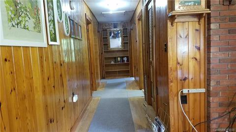 4798 Us 74 Expy E, Sylva, NC 28779 photo 15