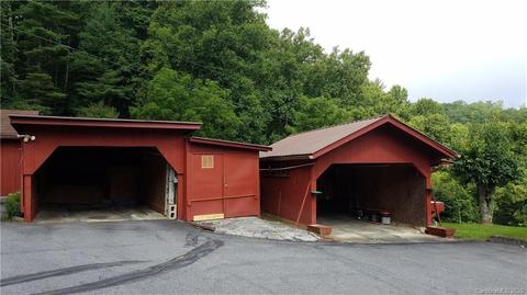 4798 Us 74 Expy E, Sylva, NC 28779 photo 11