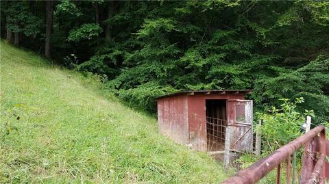 4798 Us 74 Expy E, Sylva, NC 28779 photo 13