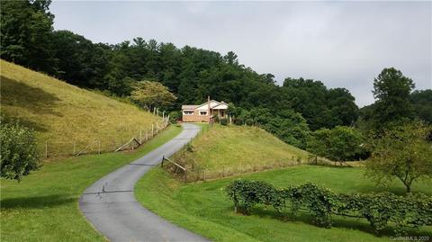 4798 Us 74 Expy E, Sylva, NC 28779 photo 2