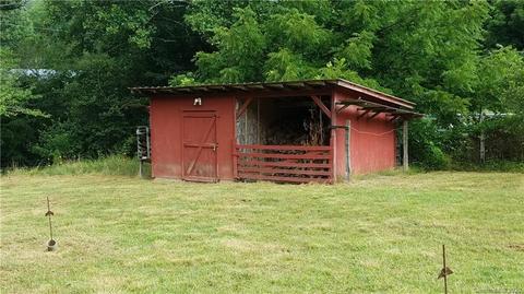 4798 Us 74 Expy E, Sylva, NC 28779 photo 6