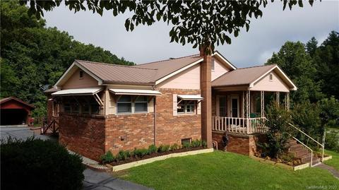 4798 Us 74 Expy E, Sylva, NC 28779 photo 1