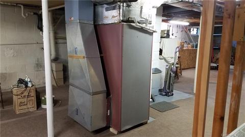 4798 Us 74 Expy E, Sylva, NC 28779 photo 33