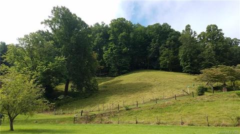 4798 Us 74 Expy E, Sylva, NC 28779 photo 10