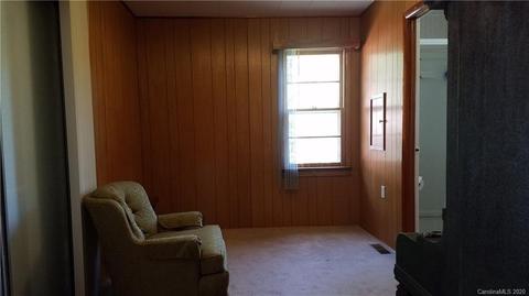 4798 Us 74 Expy E, Sylva, NC 28779 photo 22