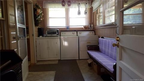 4798 Us 74 Expy E, Sylva, NC 28779 photo 18
