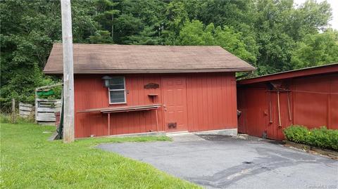 4798 Us 74 Expy E, Sylva, NC 28779 photo 12