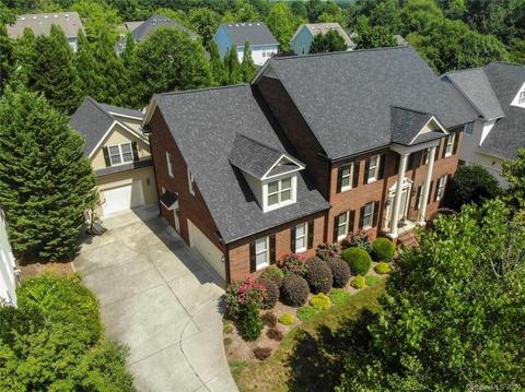 207 Lingle Dr, Davidson, NC 28036 photo 3