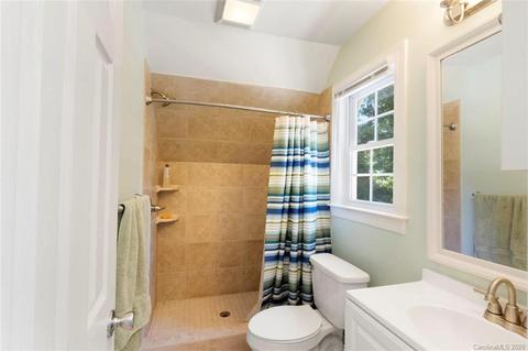 207 Lingle Dr, Davidson, NC 28036 photo 48