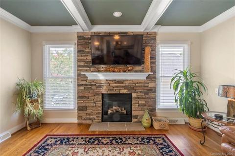 207 Lingle Dr, Davidson, NC 28036 photo 37