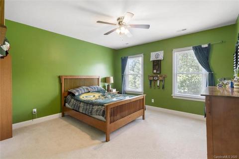 207 Lingle Dr, Davidson, NC 28036 photo 29