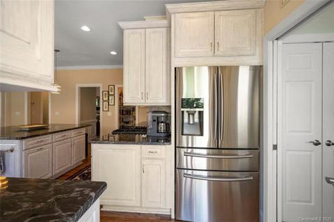 207 Lingle Dr, Davidson, NC 28036 photo 19