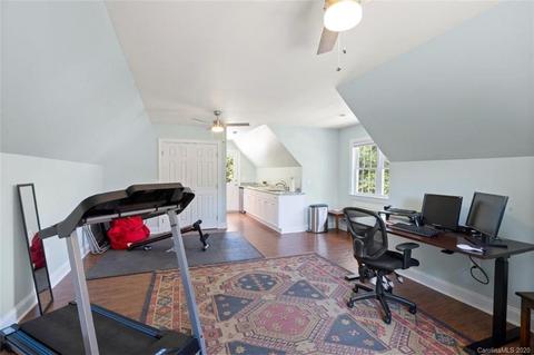 207 Lingle Dr, Davidson, NC 28036 photo 41