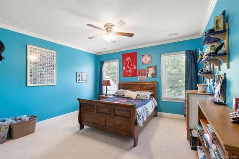 207 Lingle Dr, Davidson, NC 28036 photo 28
