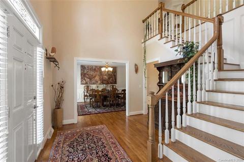 207 Lingle Dr, Davidson, NC 28036 photo 18