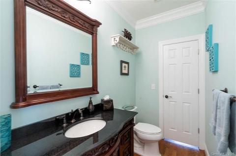 207 Lingle Dr, Davidson, NC 28036 photo 31
